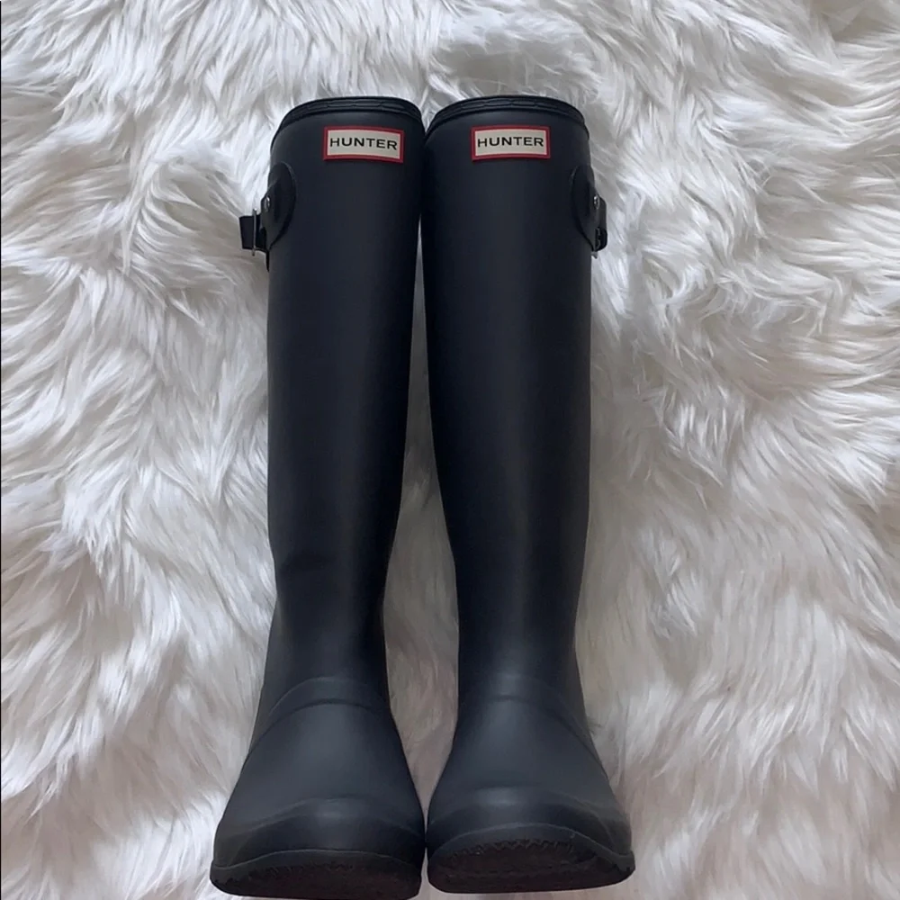 EUC Hunter Original Tour Packable - Picture 2 of 8